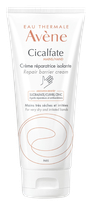 AVENE Cicalfate Repair hand cream, 100 ml
