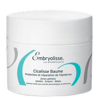 EMBRYOLISSE Filaderme Emulsion Protective And Nourishing Face emulsion, 75  ml