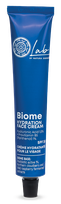 NATURA SIBERICA Lab Biome Hydration SPF 30 sejas krēms, 50 ml