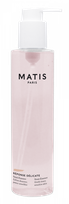 MATIS Reponse Delicate Sensi Essence essence, 200 ml