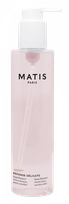 MATIS Reponse Delicate Sensi Essence esence, 200 ml