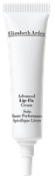 ELIZABETH ARDEN Advanced Lip-Fix Cream lūpu krēms, 15 ml