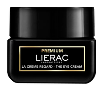 LIERAC Premium krēms ādai ap acīm, 20 ml