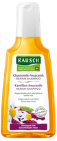 RAUSCH Chamomile-Amaranth Repair shampoo, 200 ml