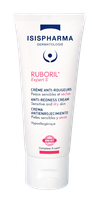 ISISPHARMA Ruboril Expert S face cream, 40 ml