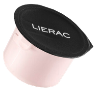 LIERAC Arkeskin The Menopause Night Refill sejas krēms, 50 ml