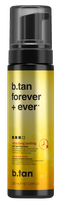 B.TAN Forever + Ever пена для автозагара, 200 мл