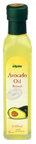 ELPIS Avocado oil, 250 ml