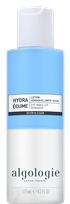 ALGOLOGIE Hydra Ecume средство для снятия макияжа с глаз, 125 мл