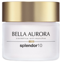 BELLA AURORA Splendor Anti-Ageing SPF 20 sejas krēms, 50 ml