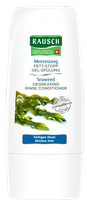 RAUSCH Seaweed Degreasing Rinse matu kondicionieris, 200 ml