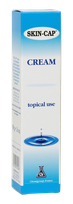 SKIN-CAP Topical Use cream, 50 g