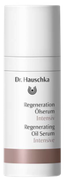 DR. HAUSCHKA Regenerating Intensive serum, 20 ml