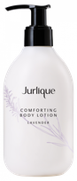 JURLIQUE Calming Lavender body lotion, 300 ml
