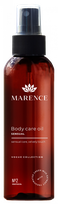 MARENCE Vogue Collection Sensual ķermeņa eļļa, 150 ml