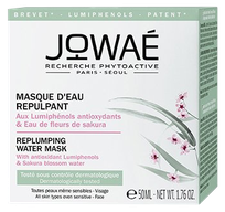 JOWAE  Replumping Water sejas maska, 50 ml