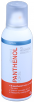 PANTHENOL Altermed Forte 9 % aerosol, 150 ml