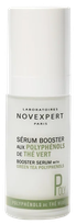 NOVEXPERT  Anti-Spot Booster with Green Tea Polyphenols сыворотка, 30 мл