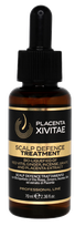 PLACENTA Xivitae Scalp Defence scalp treatment, 70 ml