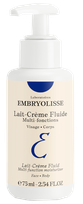 EMBRYOLISSE Lait Creme Multifunctional Moisturizer fluid, 75 ml