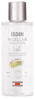 ISDIN 4in1 micelārais ūdens, 100 ml