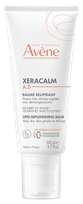 AVENE XeraCalm A.D Lipid-Replenishing ķermeņa balzams, 200 ml