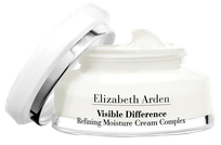 ELIZABETH ARDEN Visible Difference Refining Moisture Complex sejas krēms, 75 ml