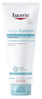 EUCERIN Atopi Control lotion, 400 ml