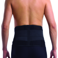PRIM Spine Laboral (XS) ортез для спины, 1 шт.