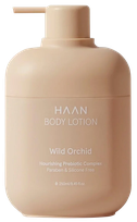 HAAN Wild Orchid losjons, 250 ml
