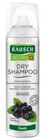 RAUSCH Fresh sausais šampūns, 50 ml