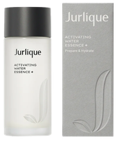 JURLIQUE Activating Water Essence + essence, 75 ml