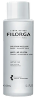 FILORGA Anti-Age Micellar Solution micelārais ūdens, 400 ml