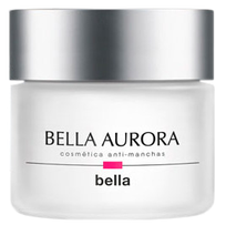 BELLA AURORA Bella Repair Night face cream, 50 ml