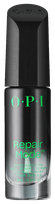 OPI Repair Mode With Ulti-Plex Technology serums, 9 ml