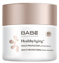BABE Healthy Aging SPF 30 sejas krēms, 50 ml