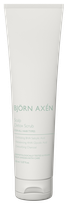 BJORN AXEN Scalp Detox scrub, 150 ml