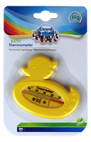 CANPOL  Babies термометр для ванны, 1 шт.