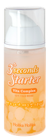 HOLIKA HOLIKA 3 Seconds Starter Vita Complex serums, 150 ml