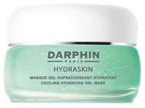 DARPHIN Hydraskin Cool Hydra sejas maska, 50 ml