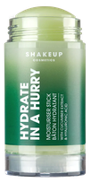SHAKEUP Hydrate in a Hurry sejas krēms, 35 g