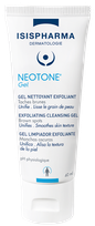 ISISPHARMA Neotone Gel cleanser, 150 ml