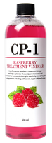 CP-1 Rasberry Treatment Vinegar matu kondicionieris, 500 ml