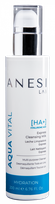ANESI LAB Aqua Vital HA+ очищающее молочко, 200 мл