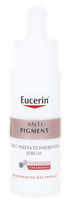 EUCERIN Anti-Pigment для выравнивания тона лица сыворотка, 30 мл
