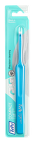 TEPE Compact Tuft denture brush, 1 pcs.
