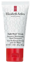 ELIZABETH ARDEN Eight Hour Intensive Moisturising roku krēms, 30 ml