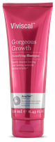 VIVISCAL Gorgeous Growth šampūns, 250 ml