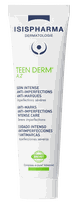 ISISPHARMA Teen Derm A.Z sejas krēms, 30 ml