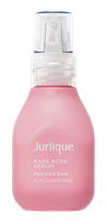 JURLIQUE Moisture Plus Rare Rose serums, 30 ml